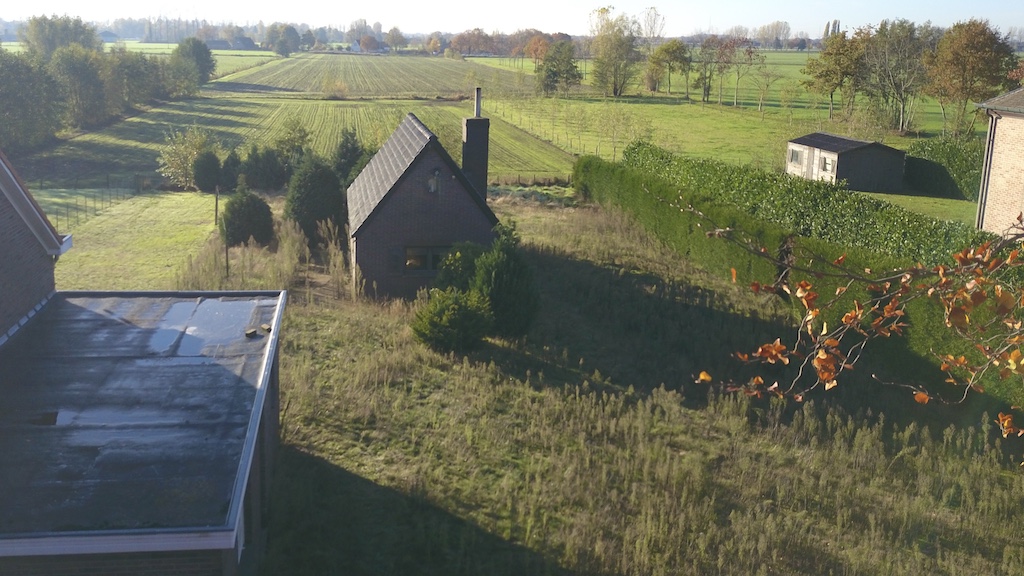 Prachtig lot bouwgrond voor 230.000 EUR - foto 3