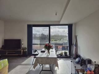 Appartement à louer à Lede