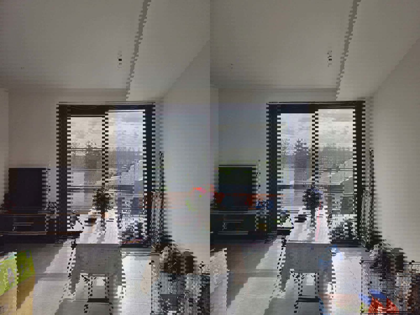 Appartement à louer à Smetlede avec 1 chambre - photo 2