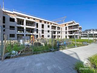 Apartment for sale in Bocholt