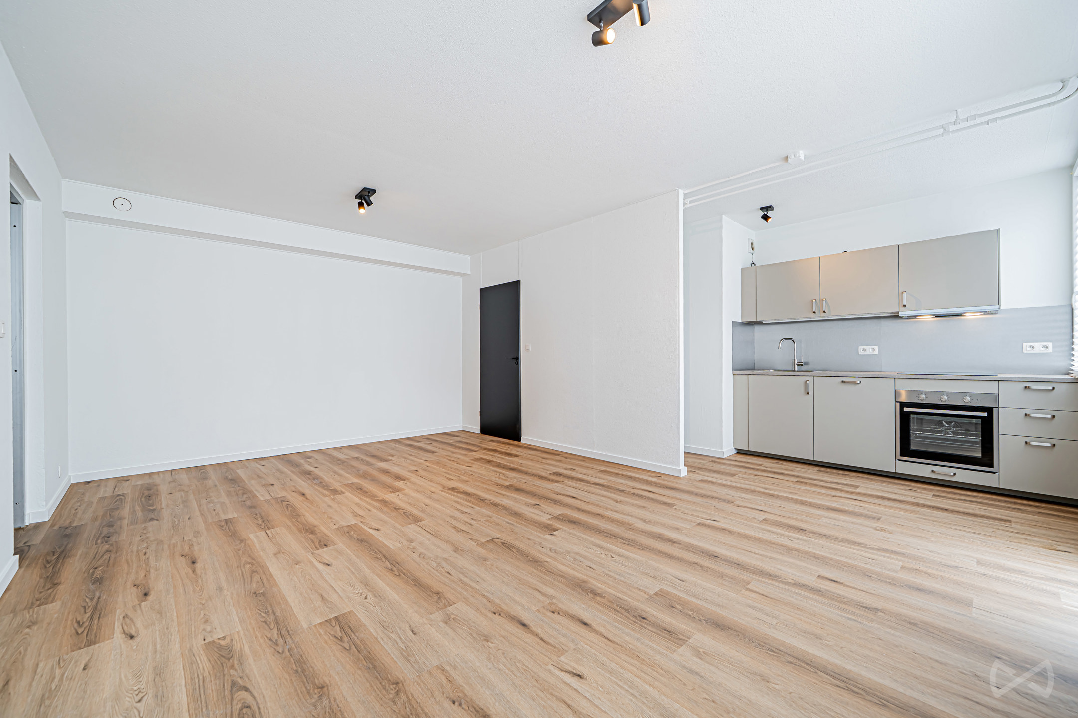 Appartement te koop in Namur met 2 slaapkamers - foto 5