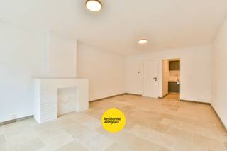 In de Grotestraat, op een topligging in het centrum van De Haan en op wandelafstand van winkels, horeca en openbaar vervoer, bevindt zich...