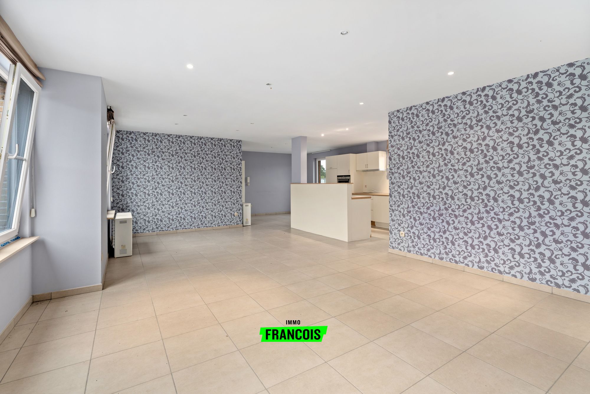 Appartement à vendre à Lembeke avec 4 chambres - photo 3