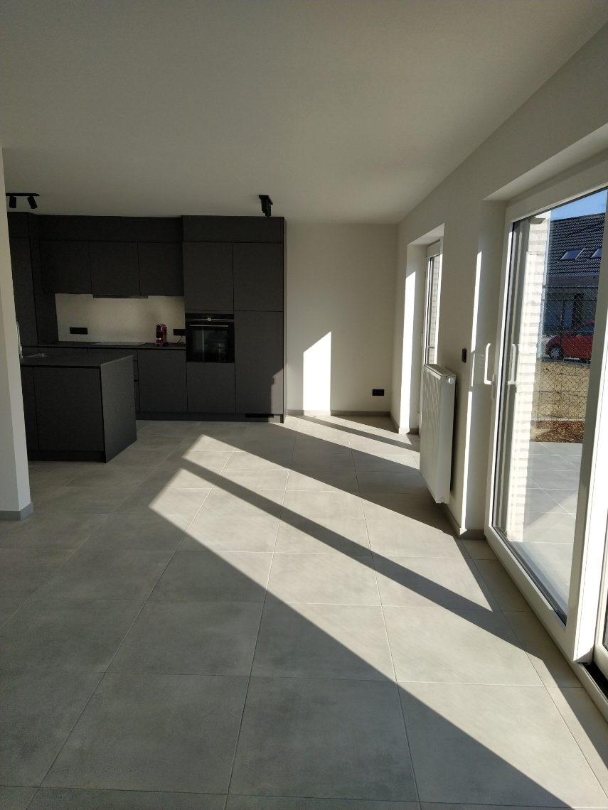 Huis te koop in Deerlijk met 3 slaapkamers - foto 4