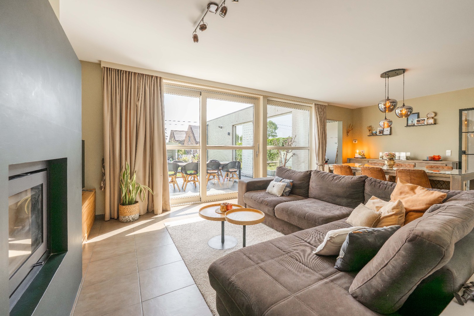 House for sale in Schuiferskapelle with 3 bedrooms - photo 5