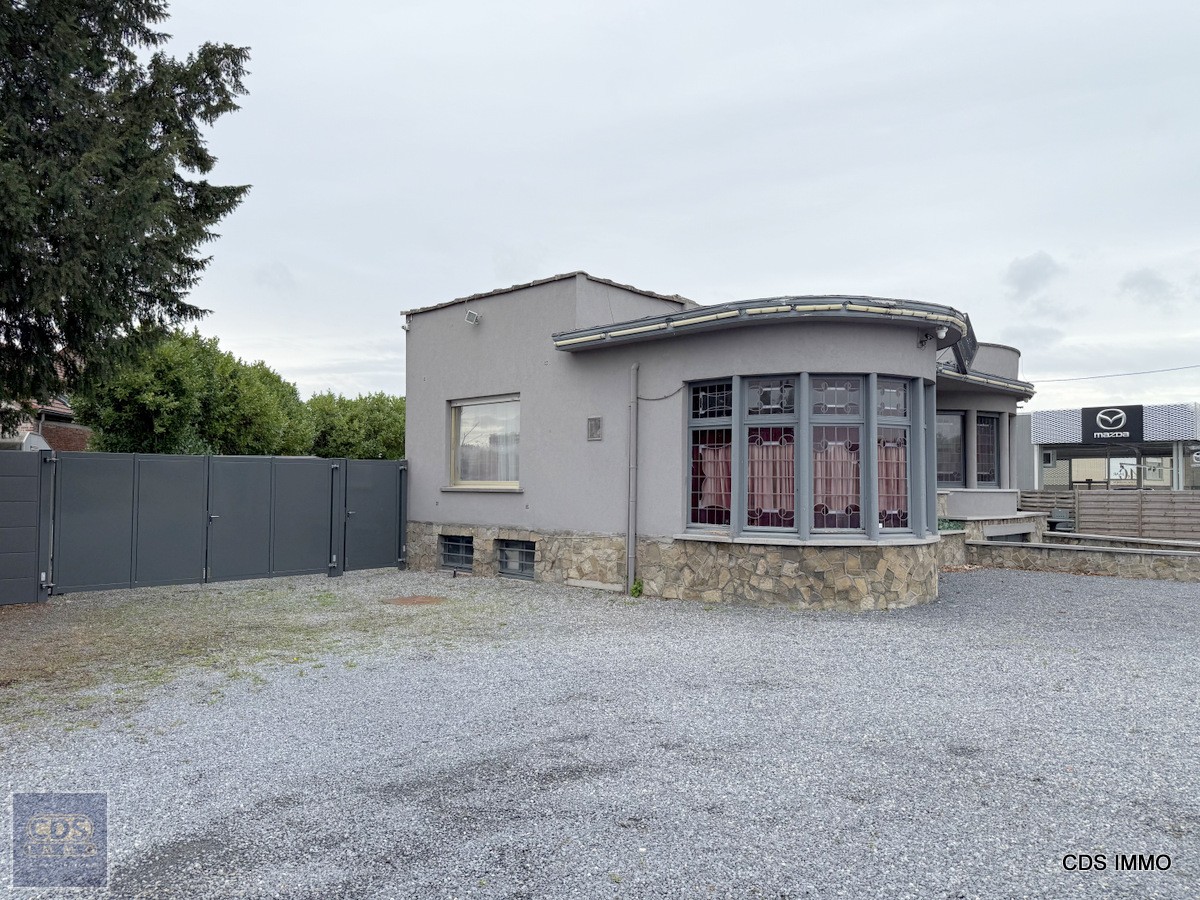 Architectenvilla - foto 5