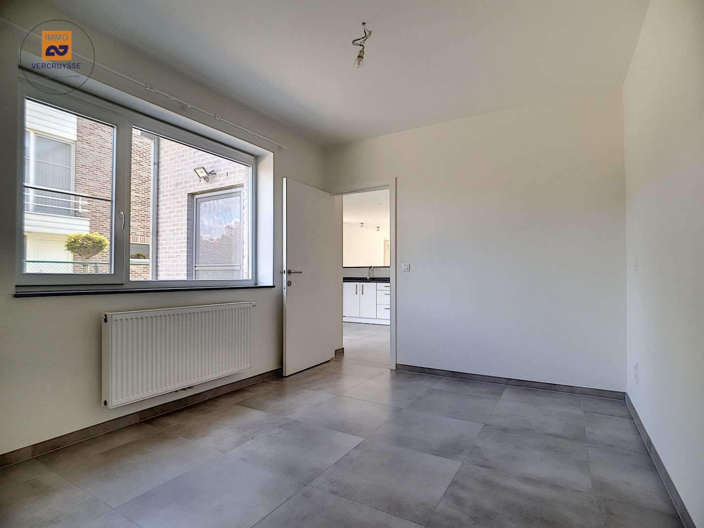 Moderne woning in rustige verkaveling te Wondelgem - foto 4