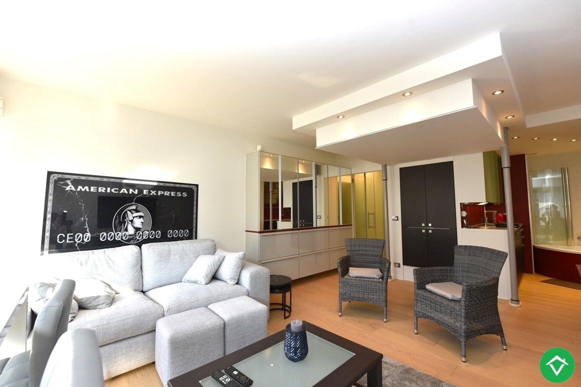 Appartement à vendre à Knokke-Heist - photo 3