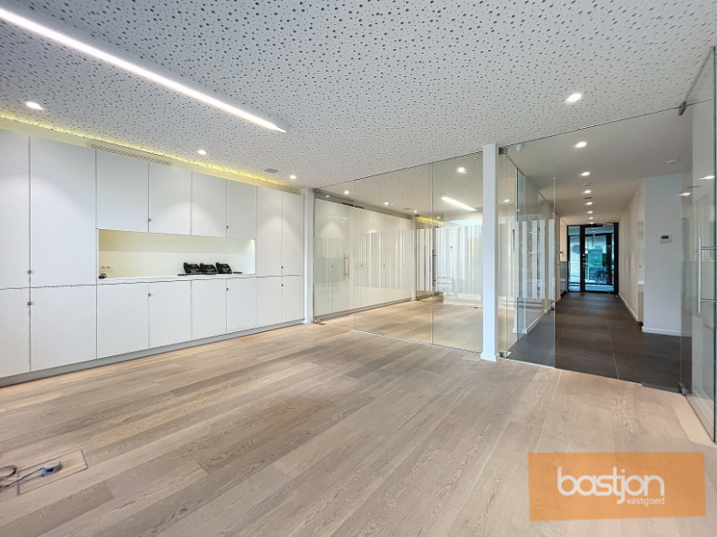 Commerciële ruimte te huur in Wevelgem - photo 5