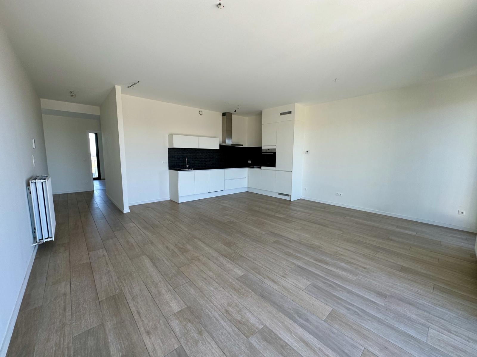 Appartement te huur in Tienen met 2 slaapkamers - foto 2