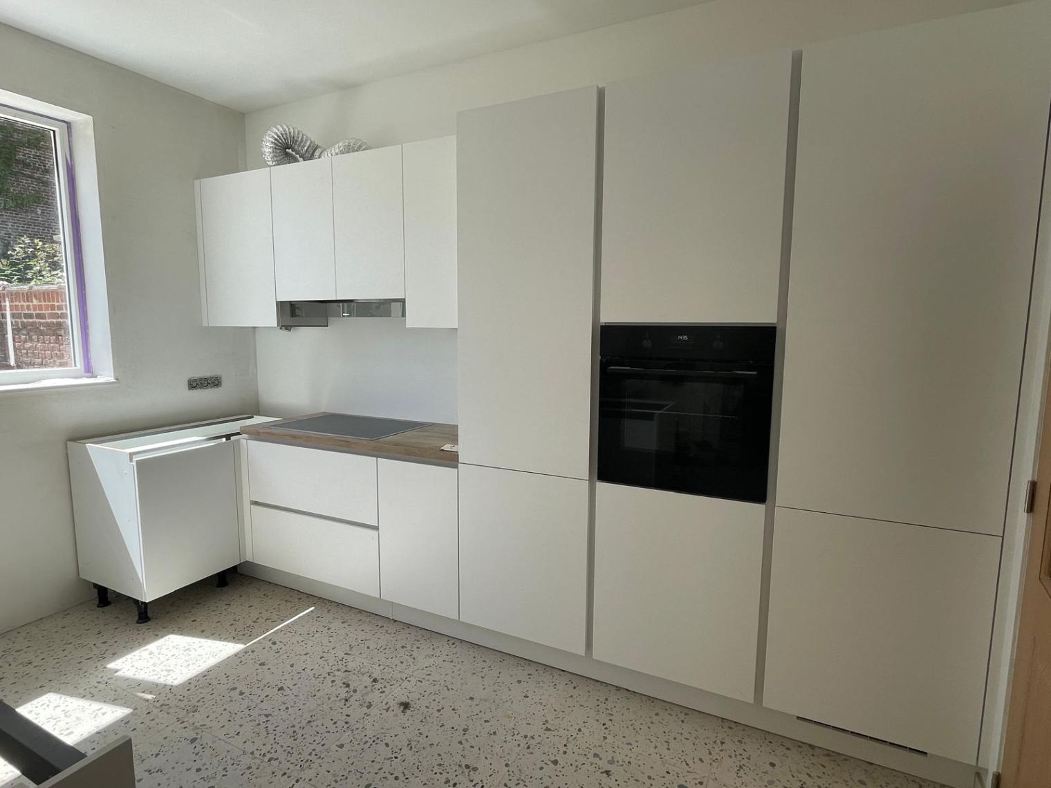 Huis te huur in Leuven met 5 slaapkamers - foto 5