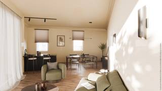 Appartement à vendre à Kaprijke