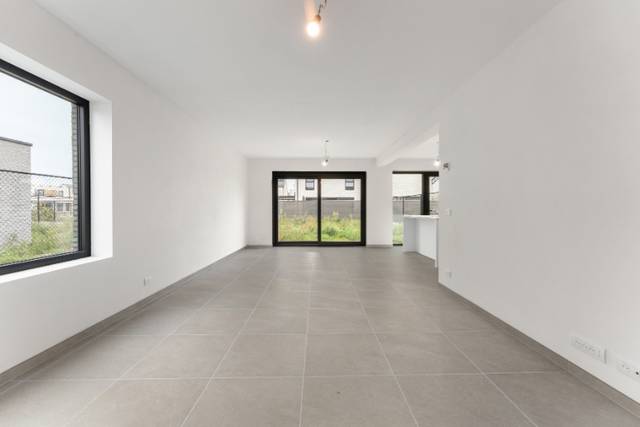 Projet à vendre à Aalter