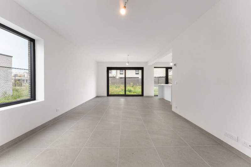 House for sale in Aalter with 3 bedrooms - photo 2