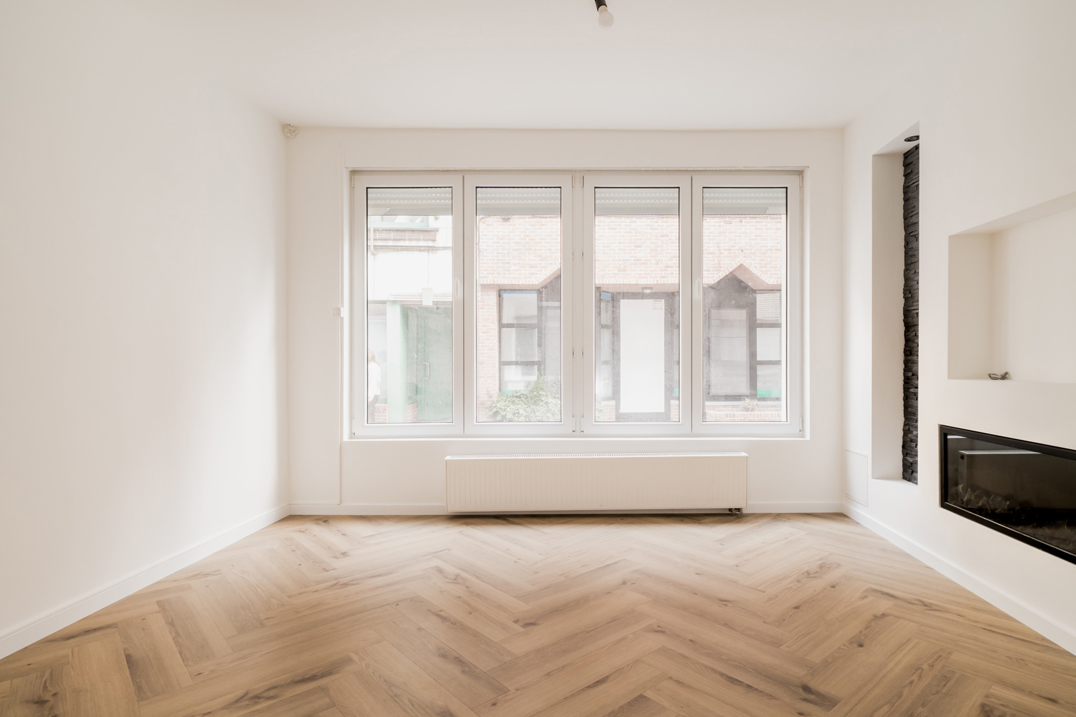 Maison à vendre à Malines avec 4 chambres - photo 2