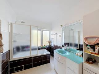 House for rent in Zaventem