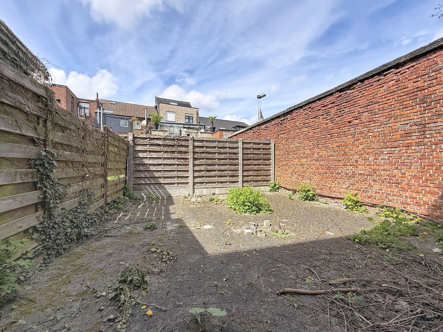 Te koop: Garage met mogelijkheden! - foto 5