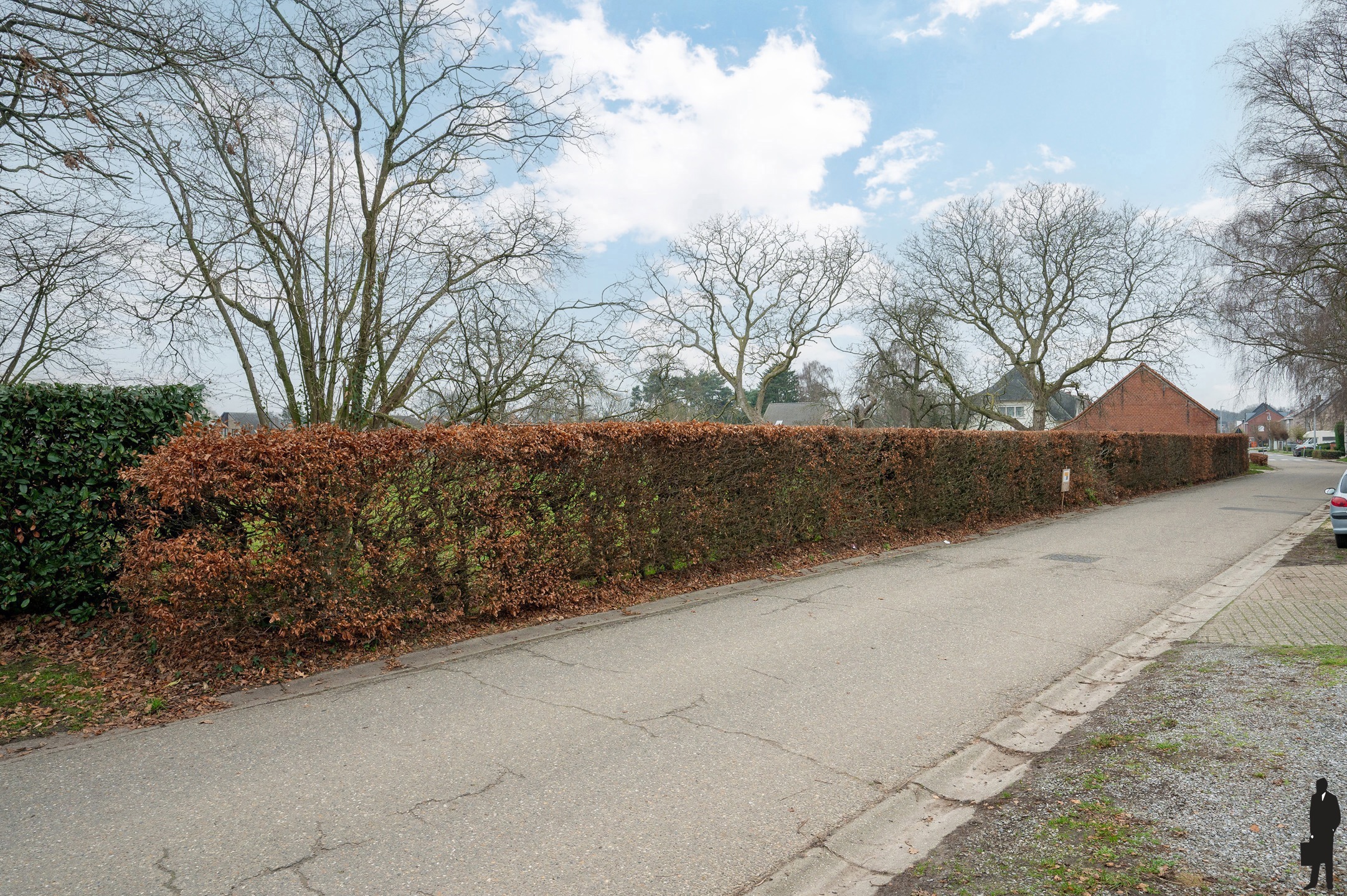 Nieuwbouwproject sleutel op de deur te Putte-Kapellen - foto 5