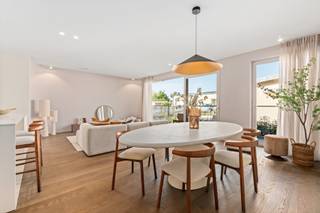 Apartment for sale in Koksijde