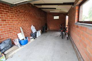 ***visit only through this link: https://immodeprins.mijnhuurprofiel.be/property/a4f51b87-d888-4f94-8b38-cff3df8ae26c ***This open development...