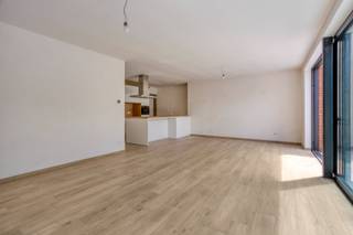 House for sale in Tongeren-Borgloon