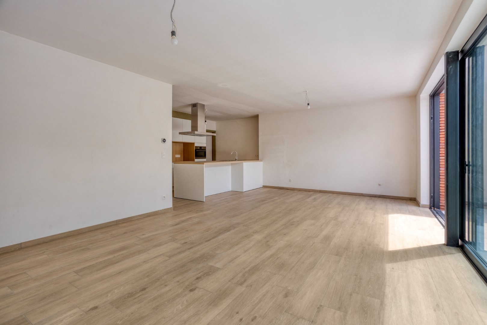 Maison neuve moderne et économe en énergie à Tongres - taux de TVA avantageux de 6% ! - photo 3