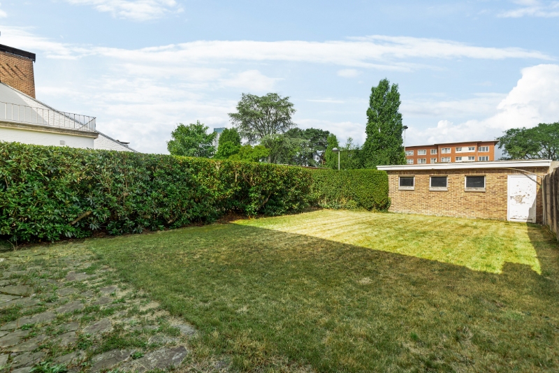 Maison à vendre à Boom avec 3 chambres - photo 4