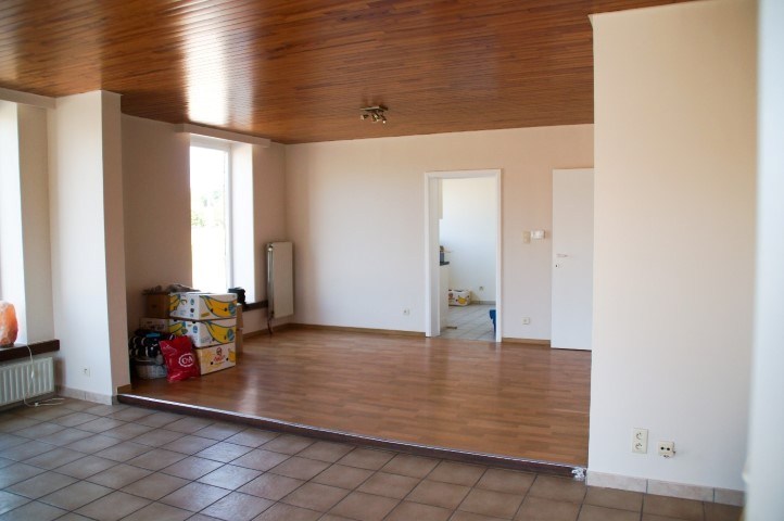 Woning met 3 slaapkamers in OLV-Olen! - foto 3