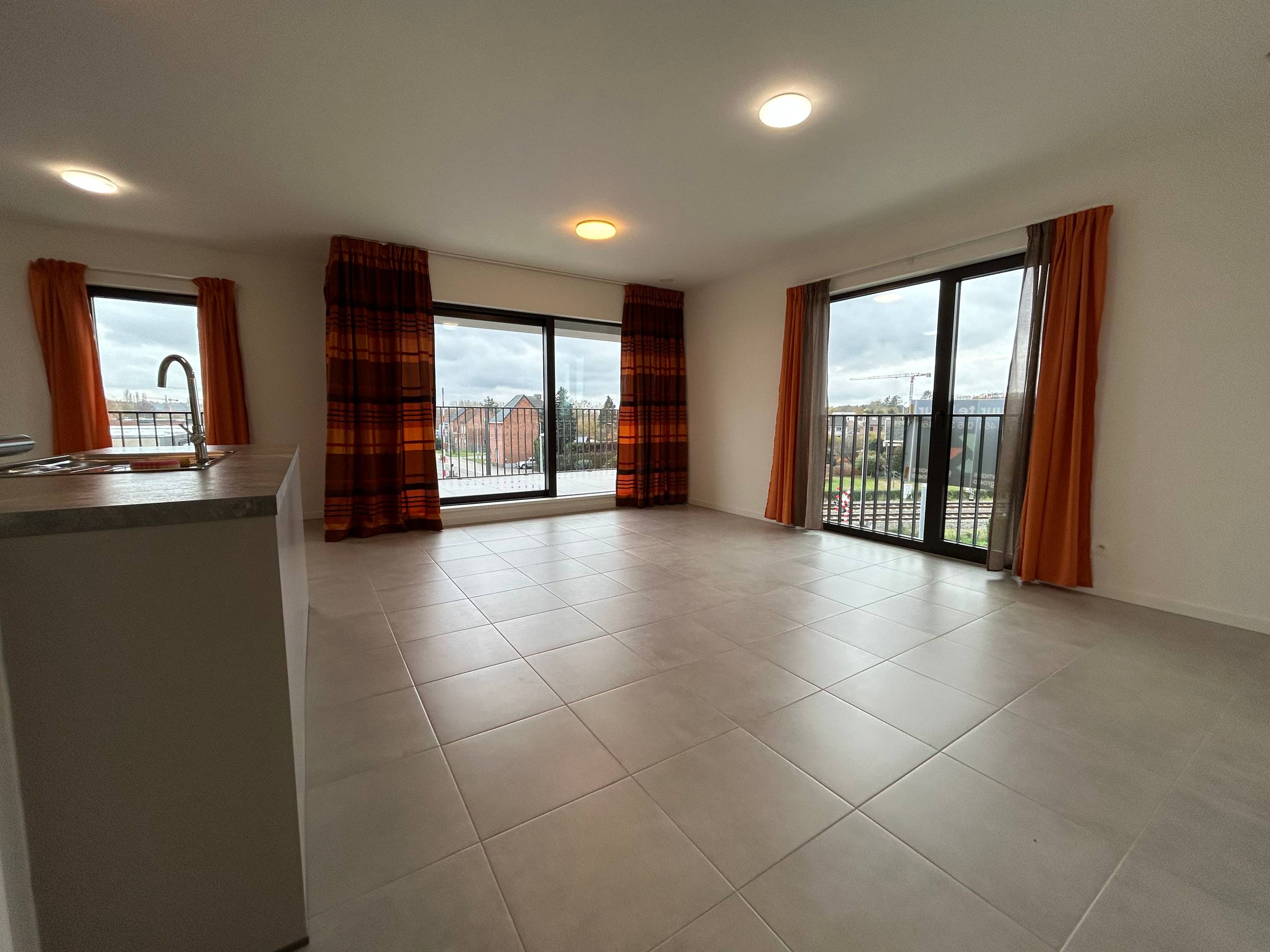 Appartement à louer à Aarschot avec 3 chambres - photo 4