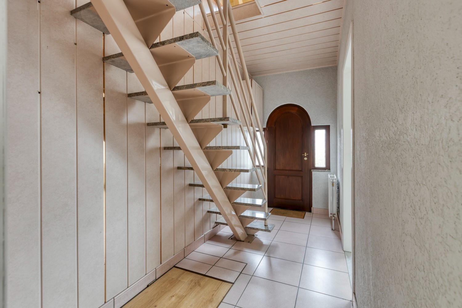 House for sale in Maasmechelen with 3 bedrooms - photo 4