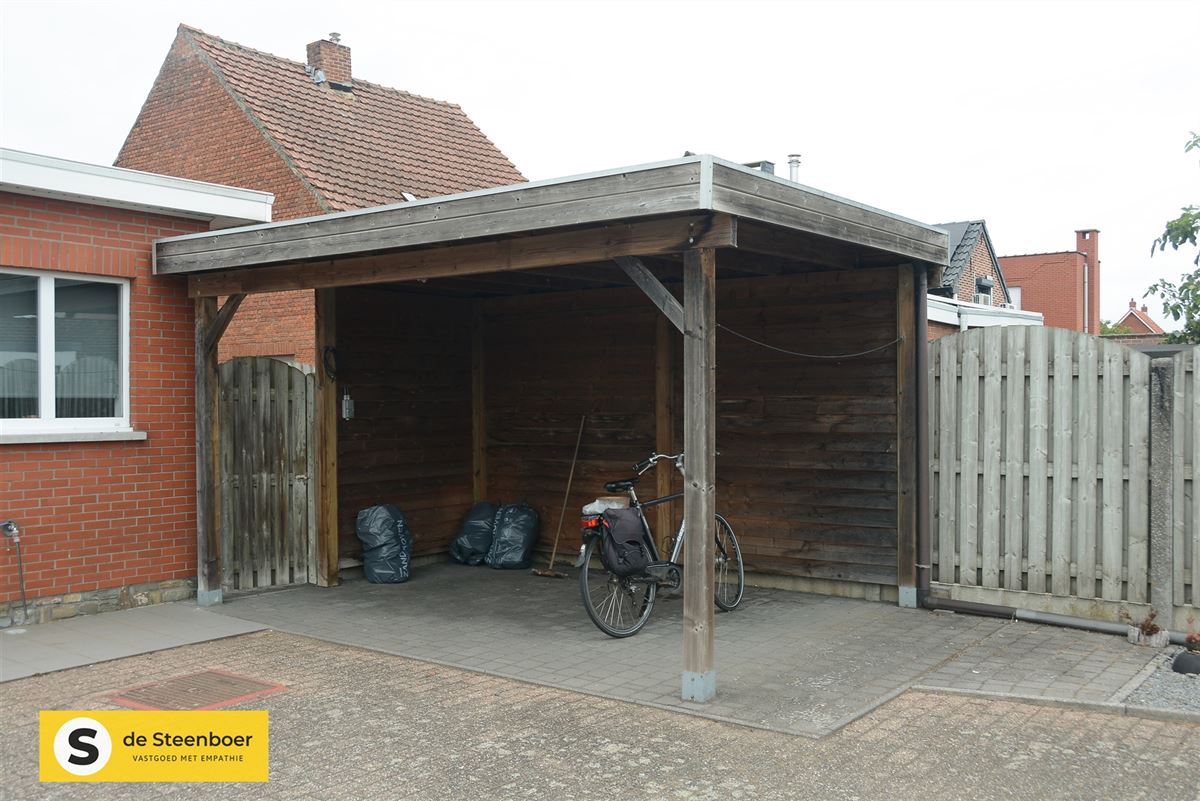 Maison à vendre à Pulderbos avec 4 chambres - photo 4