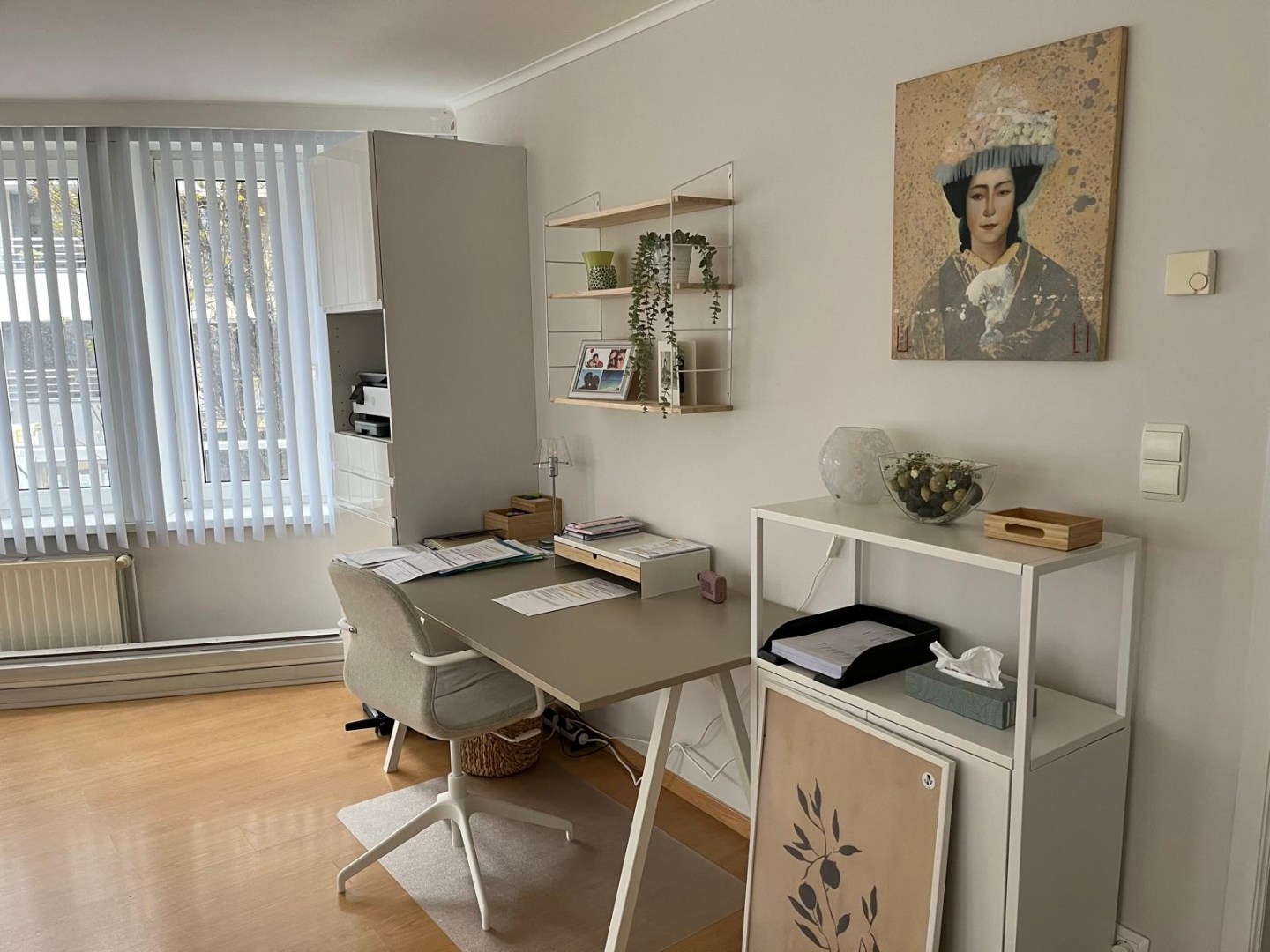 House for sale in Ostend with 3 bedrooms - photo 5