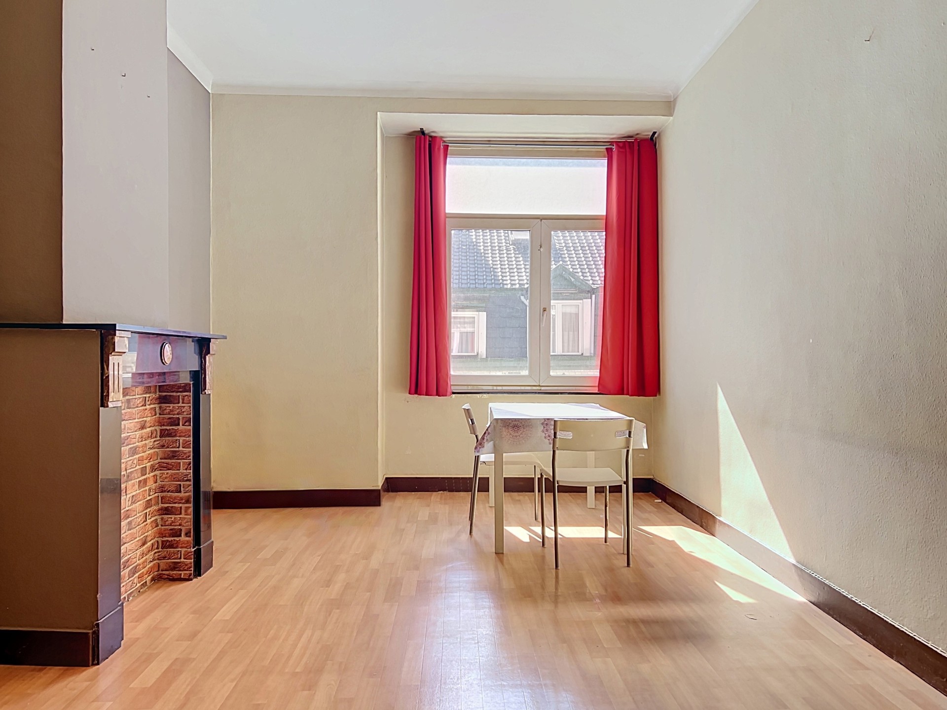 Appartement met 2 slaapkamers te koop in Jette – Spiegelwijk - foto 4