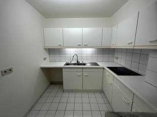Apartment for rent in Ostend