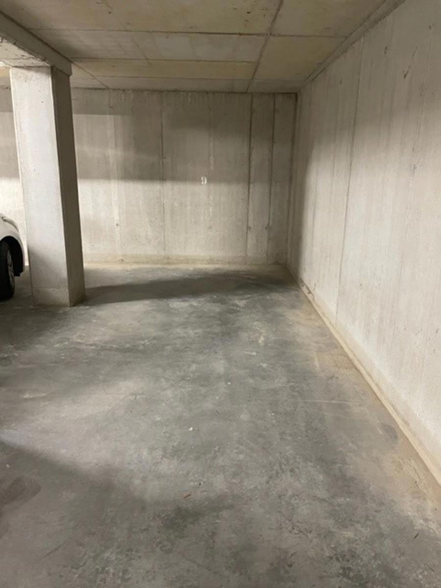 Garage à vendre à Kontich - photo 4