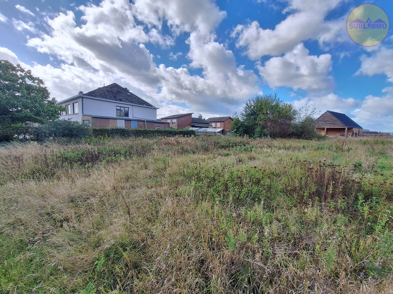 Terrain à vendre à Laakdal - photo 4