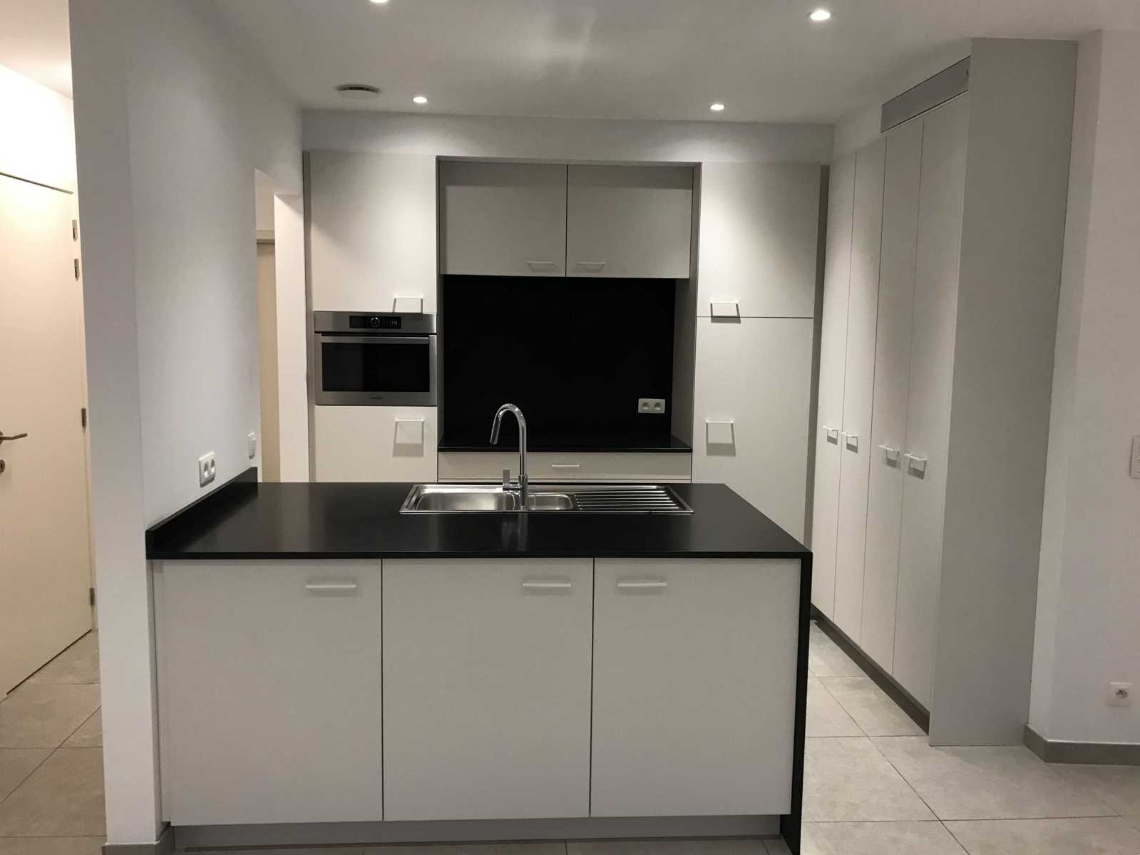 Appartement à vendre à Geel avec 3 chambres - photo 4