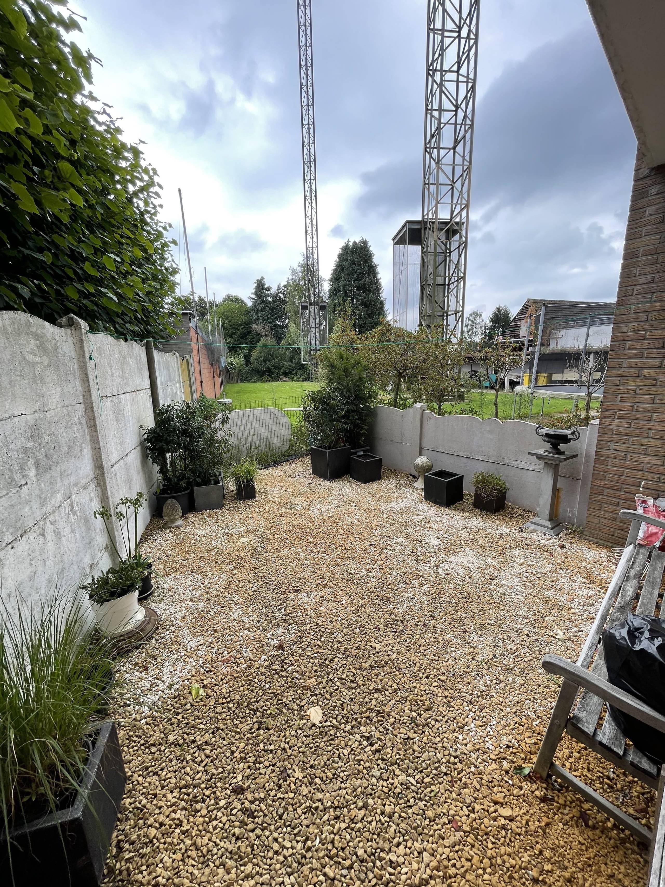 House for rent in Booischot with 1 bedroom - photo 5