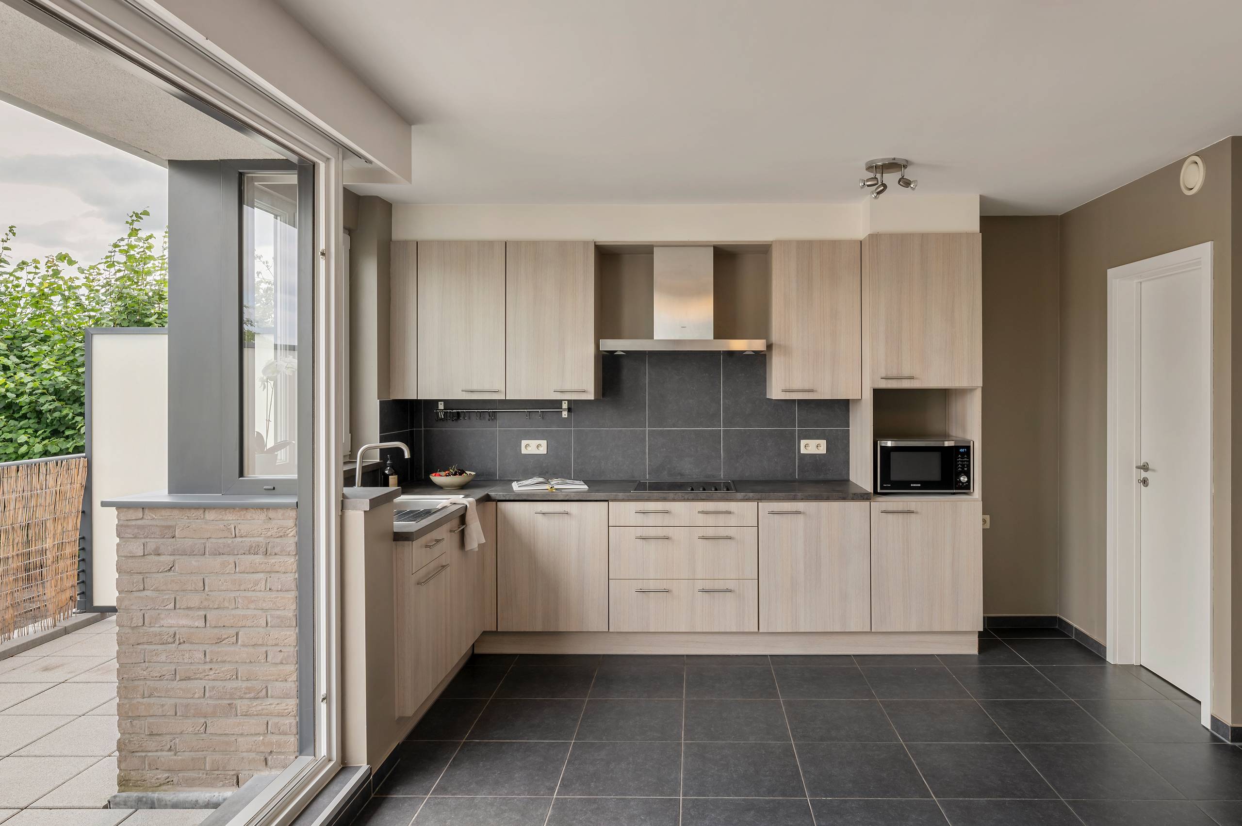Appartement à vendre à Lint avec 2 chambres - photo 4