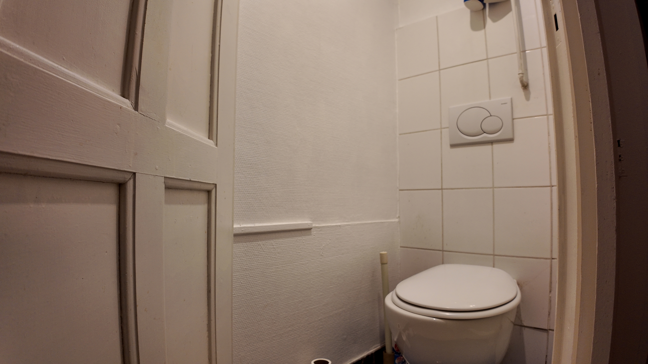 Kamer met privatieve kitchenette - foto 5