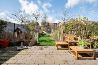 House for sale in Essen