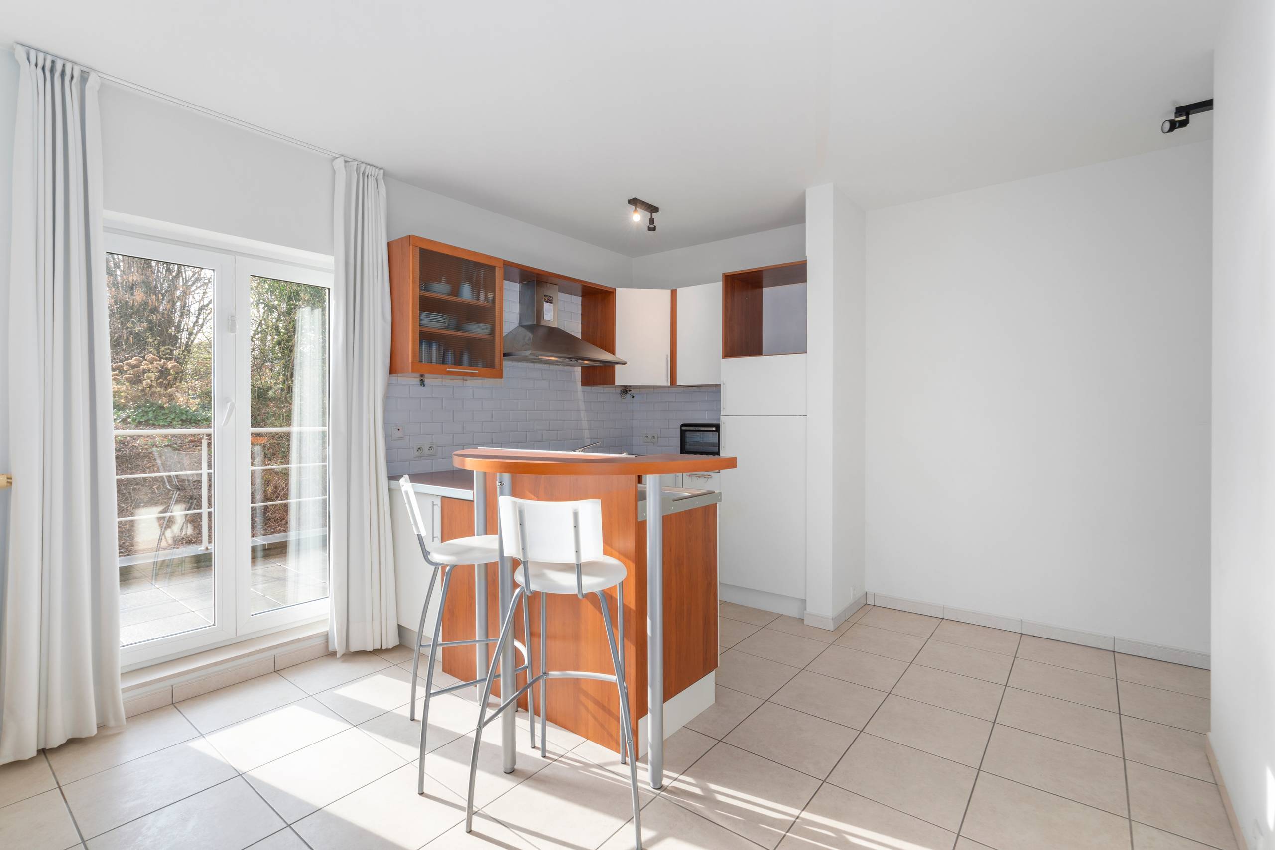 Appartement à vendre à Zaventem avec 1 chambre - photo 3