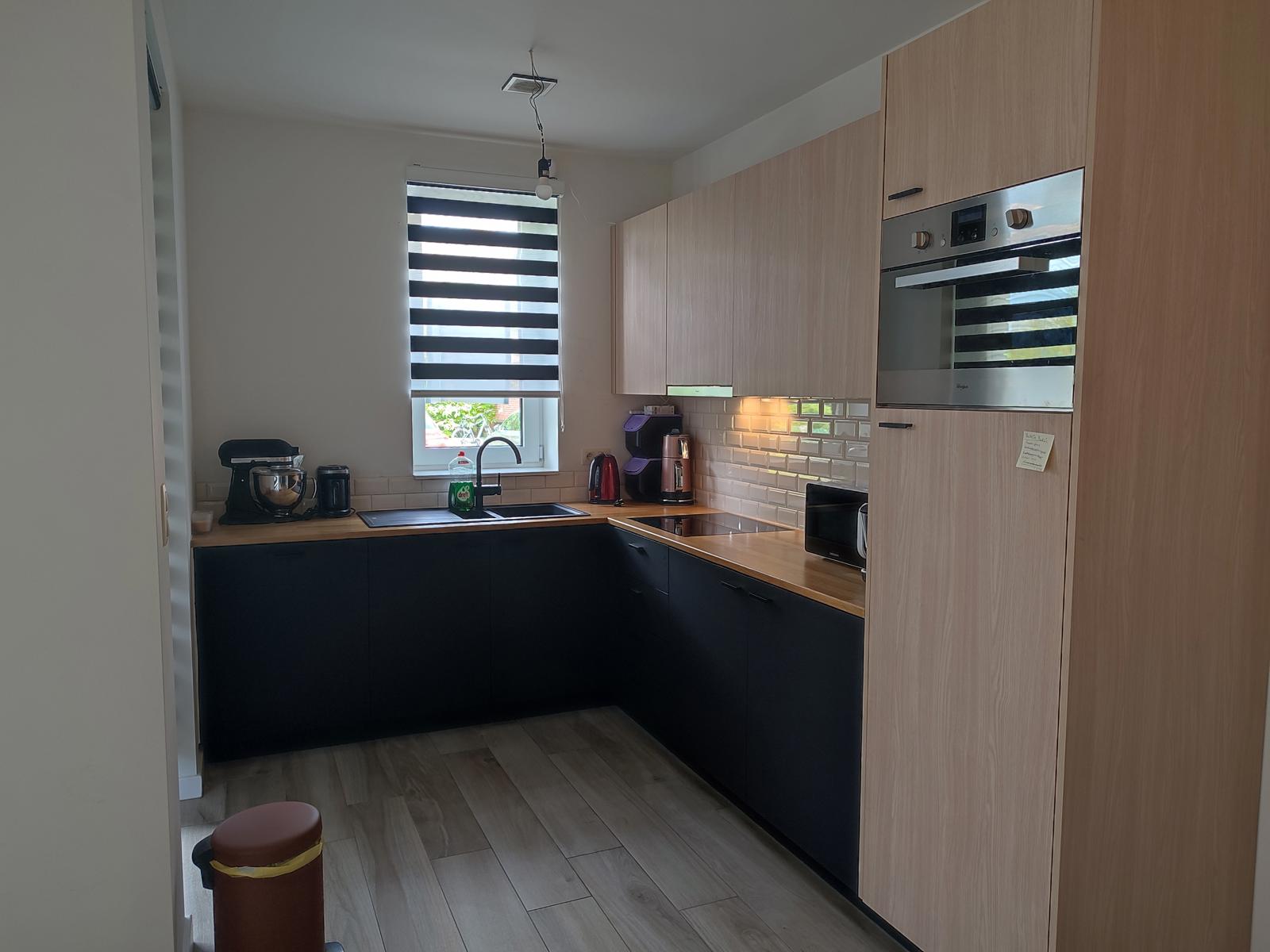 Appartement à louer à Tessenderlo-Ham avec 3 chambres - photo 5