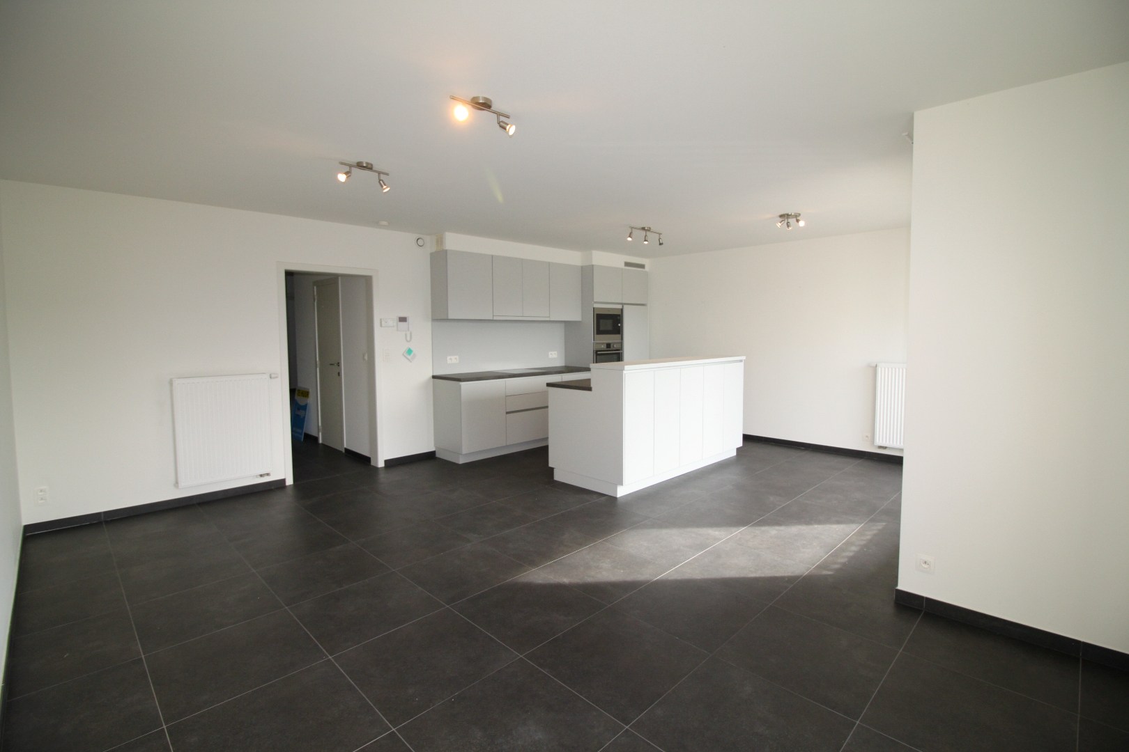 Appartement à louer à Staden avec 2 chambres - photo 2