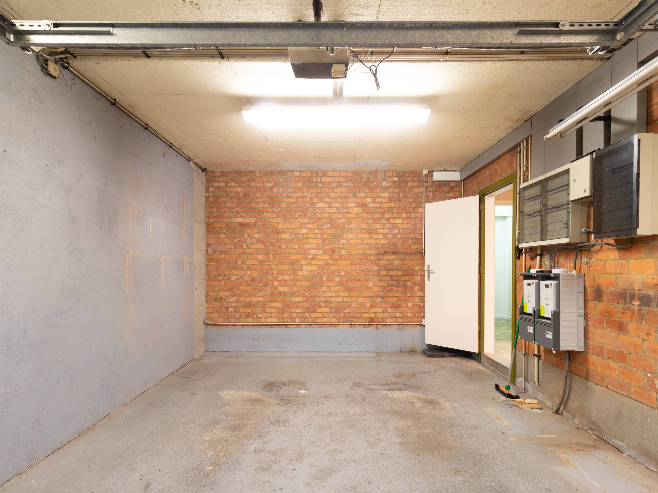 House for sale in Schoten with 4 bedrooms - photo 4