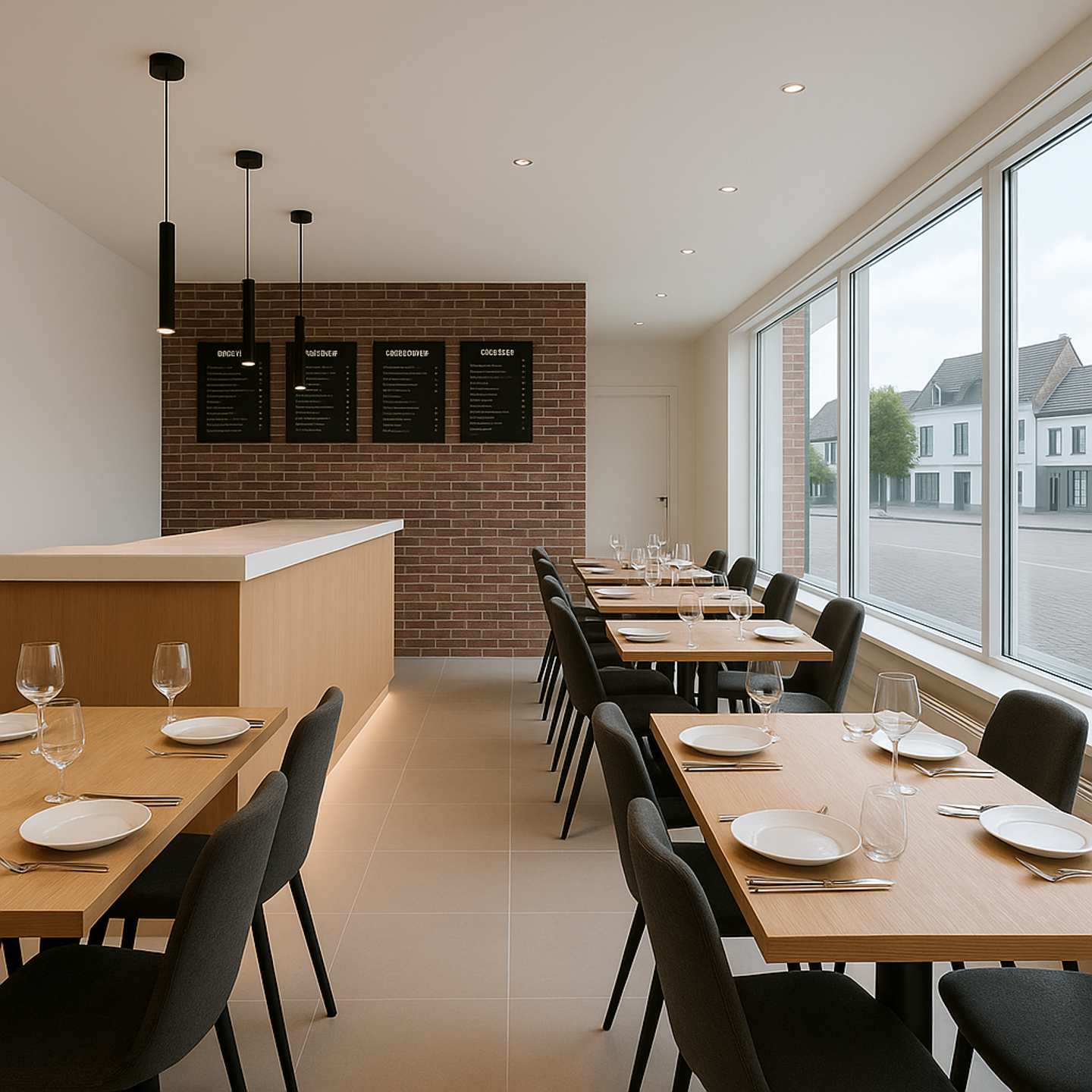 Commercial for sale in Torhout - photo 5