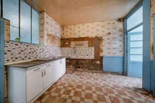 House for sale in Chimay