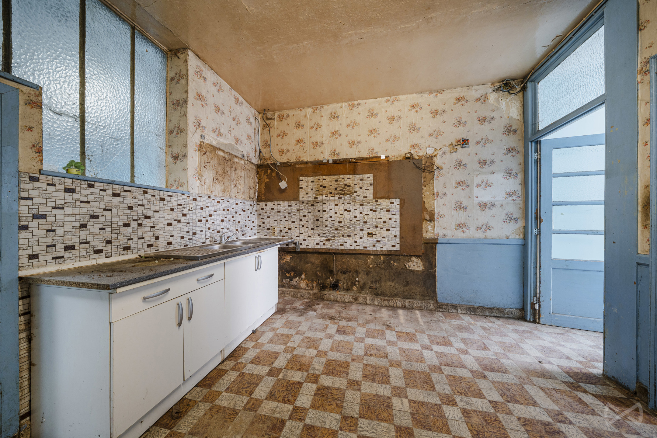 House for sale in Chimay with 4 bedrooms - photo 2