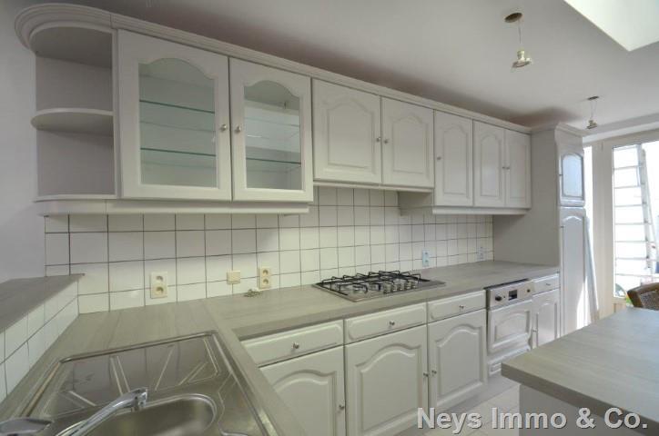 Huis te koop in Essen met 2 slaapkamers - foto 5