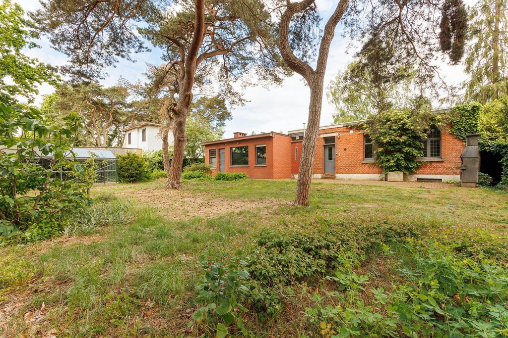House for sale in Schilde with 3 bedrooms - photo 1